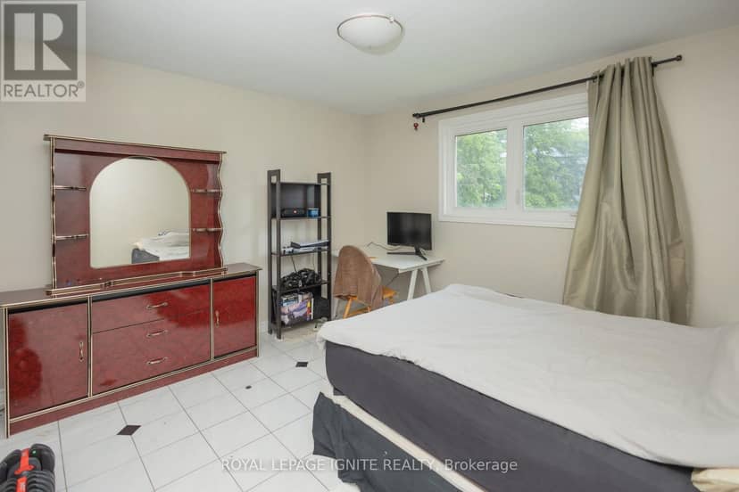 159 Church Street — photo 17 of 37
