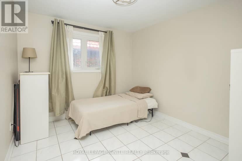 159 Church Street — photo 18 of 37