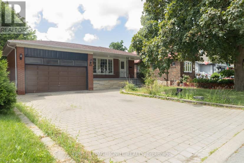 159 Church Street, Toronto, photo 2