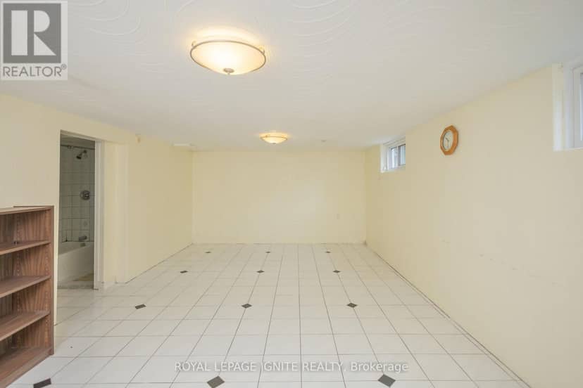 159 Church Street — photo 27 of 37