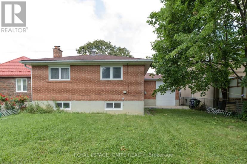 159 Church Street, Toronto, photo 4