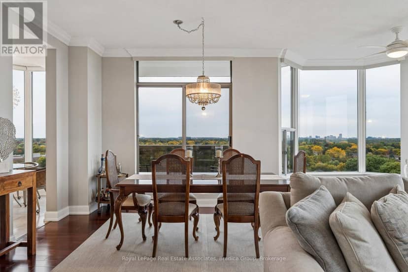 PH2 - 1905 Pilgrims Way — photo 14 of 40
