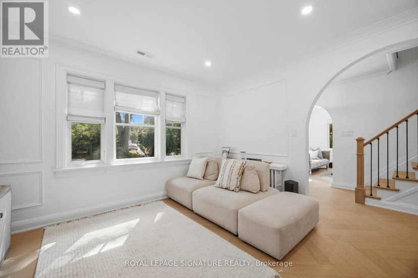 2 Wembley Avenue — photo 12 of 40