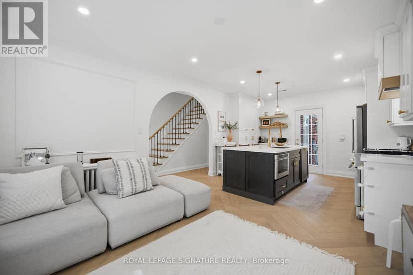 2 Wembley Avenue — photo 13 of 40