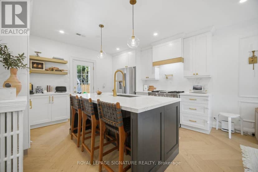 2 Wembley Avenue — photo 15 of 40