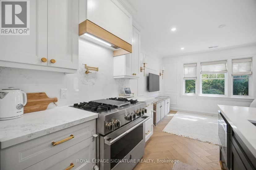 2 Wembley Avenue — photo 18 of 40
