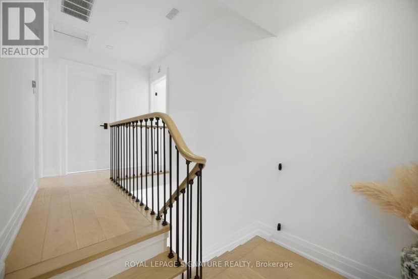 2 Wembley Avenue — photo 21 of 40