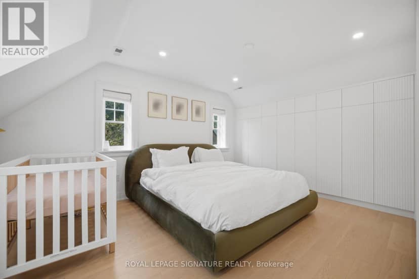 2 Wembley Avenue — photo 22 of 40
