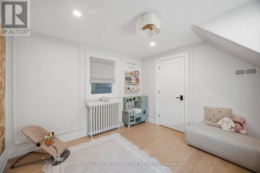 2 Wembley Avenue — photo 26 of 40