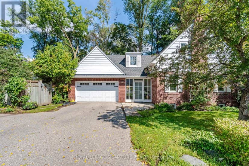 2 Wembley Avenue, Toronto, photo 3