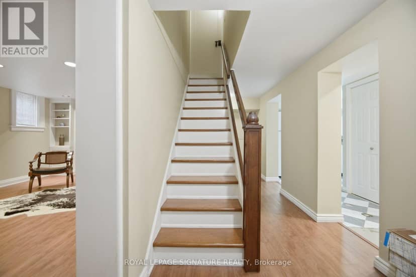 2 Wembley Avenue — photo 33 of 40