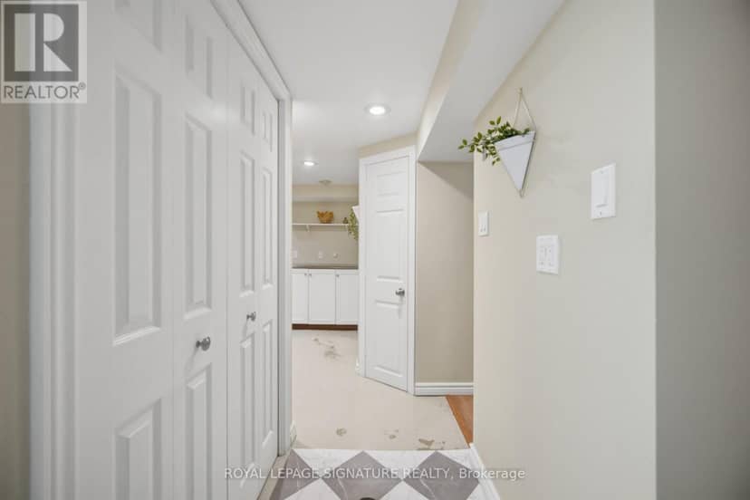 2 Wembley Avenue — photo 39 of 40