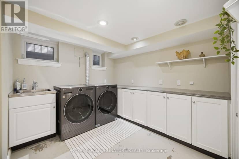 2 Wembley Avenue — photo 40 of 40
