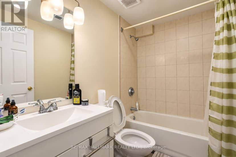 14 Crawford Rose Drive — photo 38 of 40