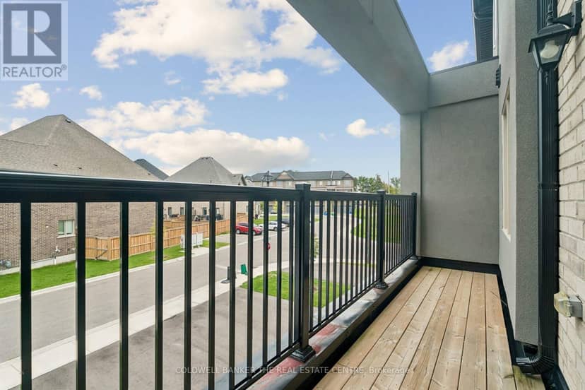 5 Ballinger Way — photo 16 of 36