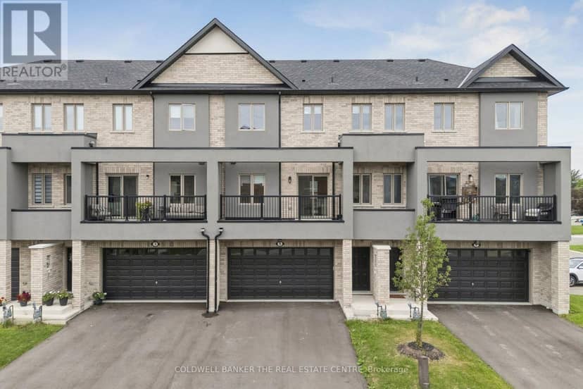 5 Ballinger Way — photo 32 of 36