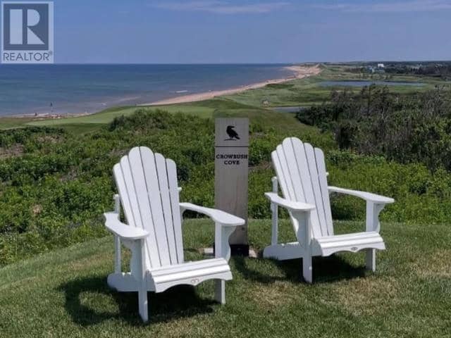 Lot 8 Bobolink Court — photo 10 of 17