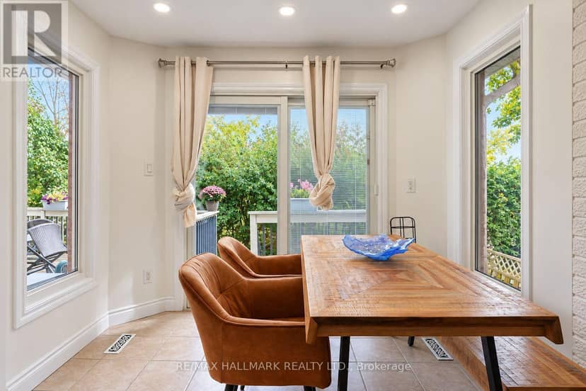 14 Crawford Rose Drive — photo 10 of 40
