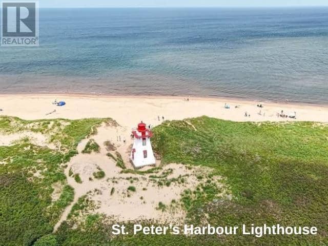 Lot 8 Bobolink Court, St. Peter's Harbour, photo 6