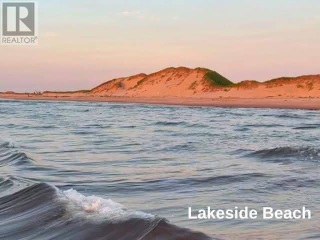 Lot 8 Bobolink Court, St. Peter's Harbour, photo 8