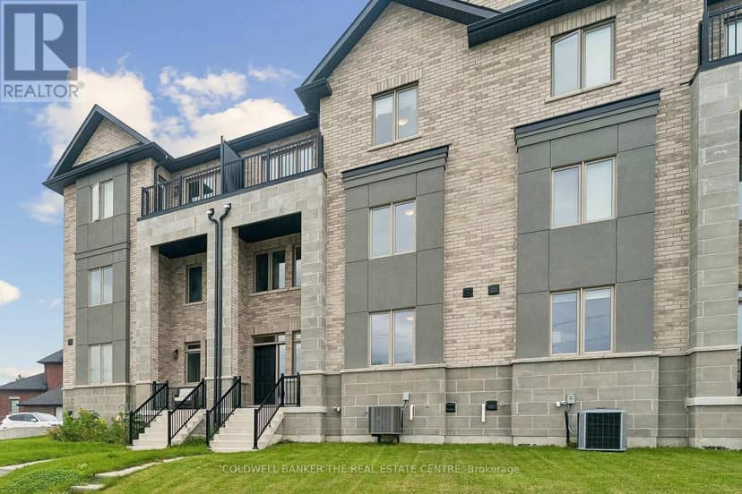 5 Ballinger Way — photo 33 of 36