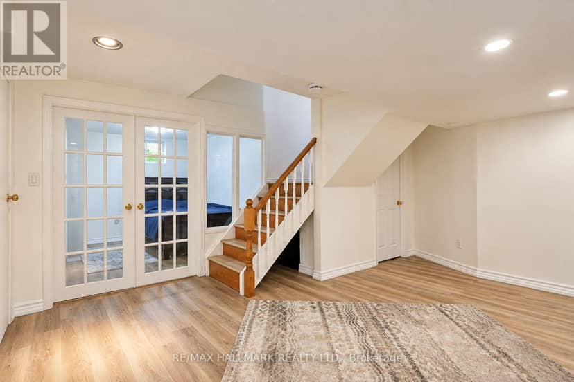 14 Crawford Rose Drive — photo 30 of 40
