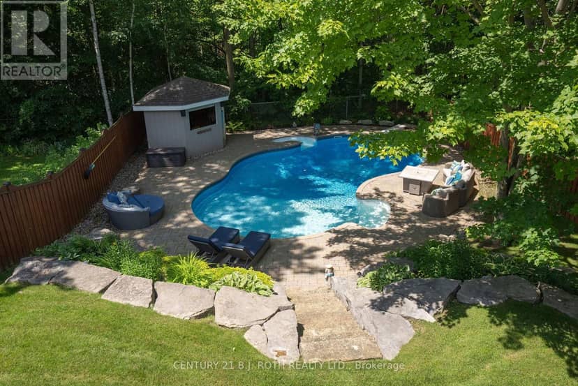 67 Grant's Way — photo 4 of 40