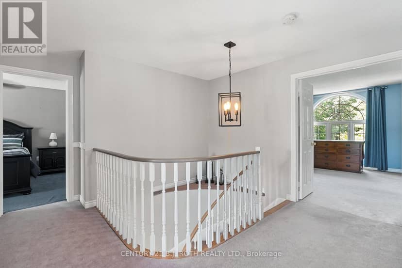 67 Grant's Way — photo 20 of 40