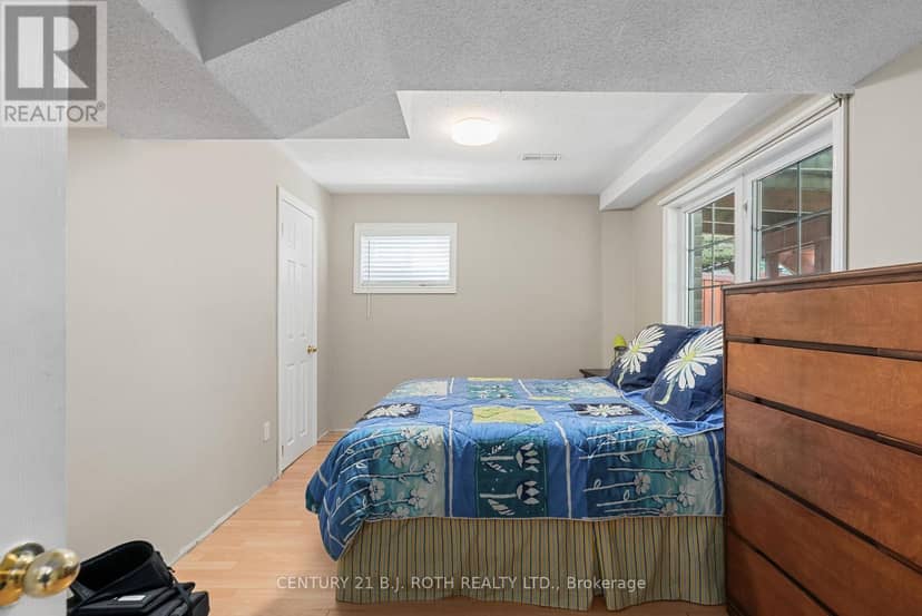 67 Grant's Way — photo 31 of 40