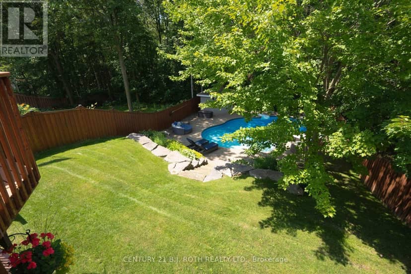 67 Grant's Way — photo 37 of 40