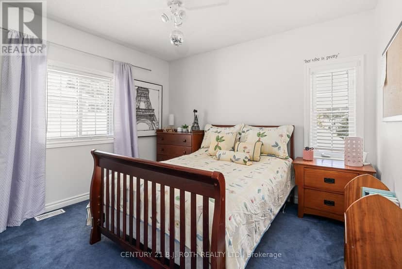 67 Grant's Way — photo 25 of 40