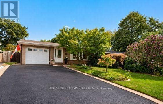 3202 Centennial Drive E — photo 3 of 40