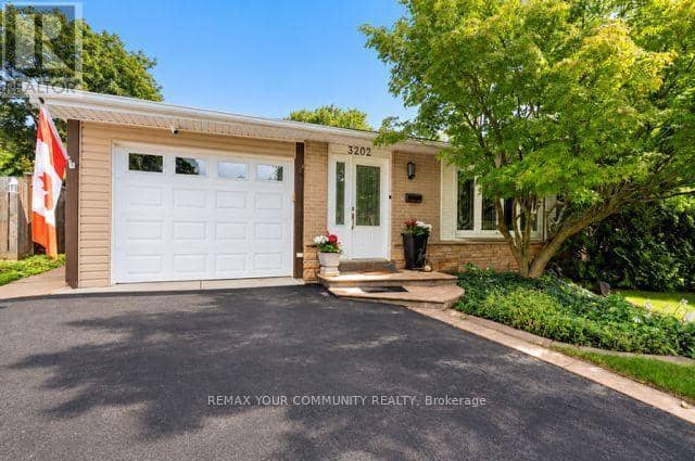 3202 Centennial Drive E — photo 1 of 40