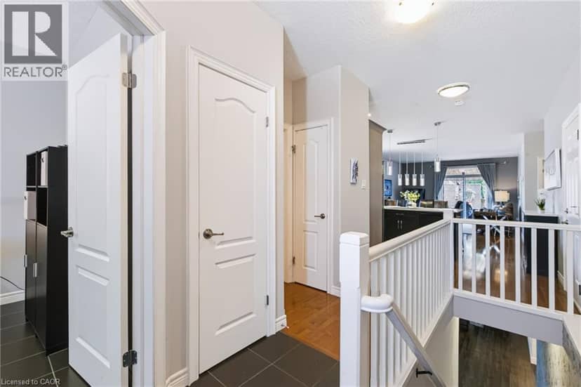 244 DUNDAS Street W Unit# 22, Paris, photo 4