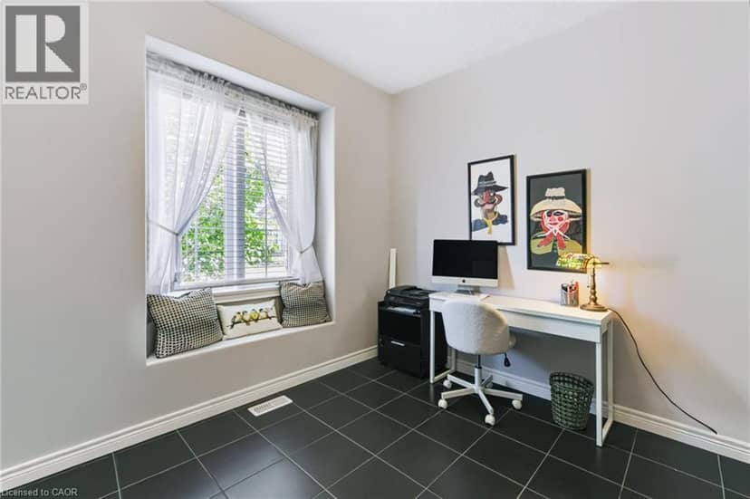 244 DUNDAS Street W Unit# 22, Paris, photo 5