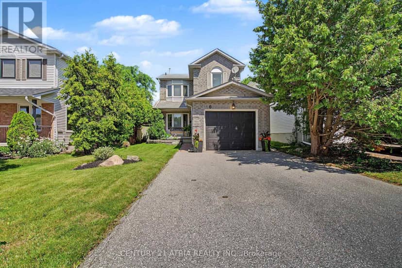 6 Burnham Boulevard — photo 2 of 38
