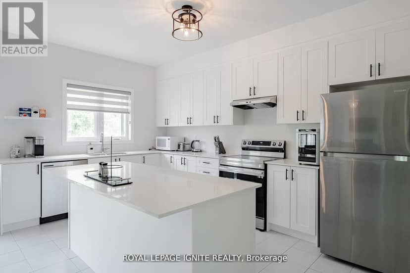 19 Butternut Drive — photo 18 of 40
