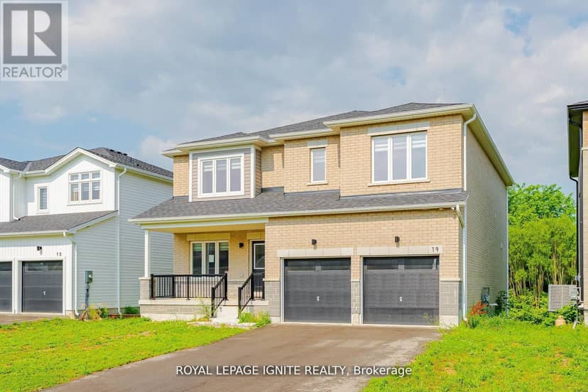 19 Butternut Drive, Norfolk, photo 2