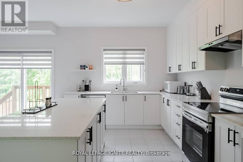 19 Butternut Drive — photo 20 of 40