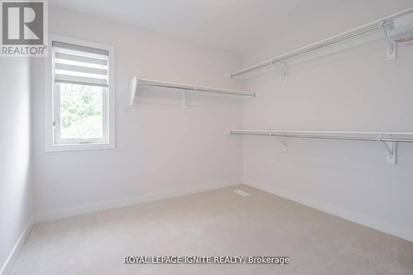 19 Butternut Drive — photo 29 of 40