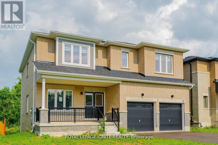 19 Butternut Drive, Norfolk, photo 3