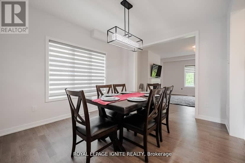 19 Butternut Drive — photo 9 of 40