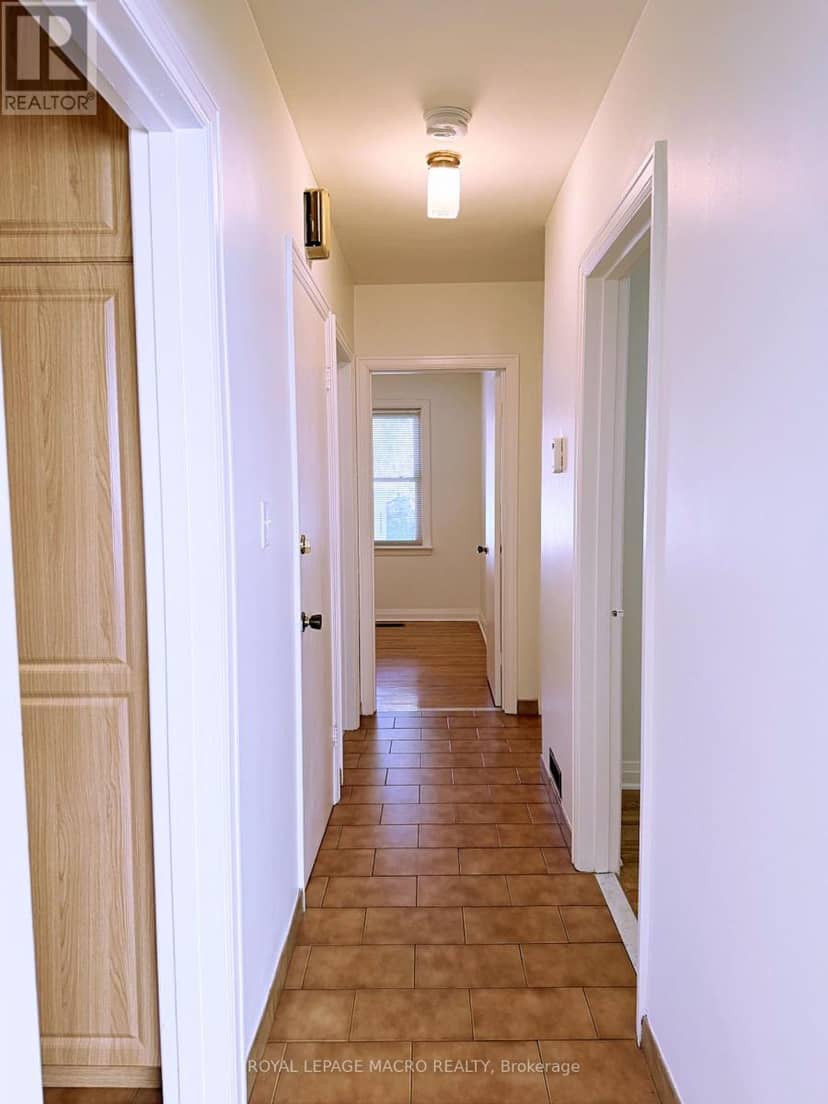 184 East 35th Street — photo 11 of 40