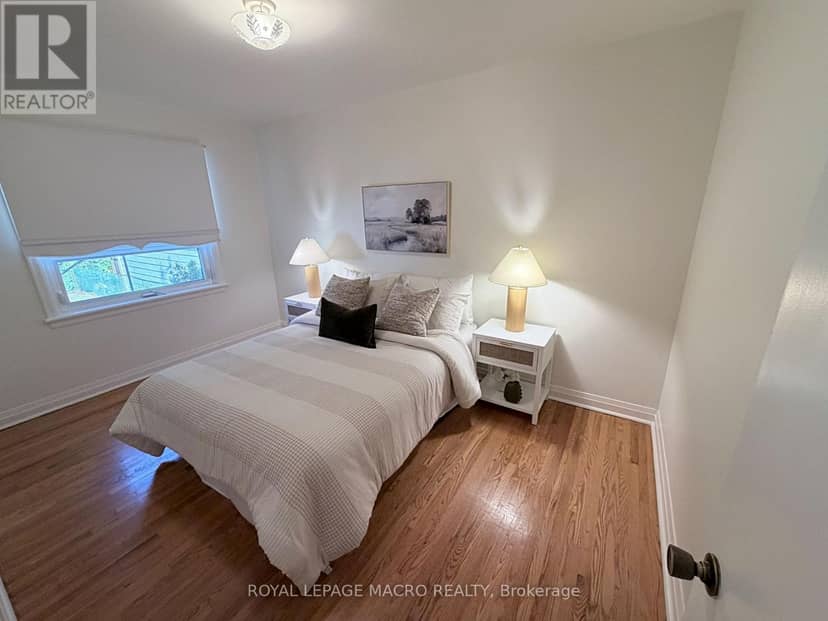 184 East 35th Street — photo 12 of 40