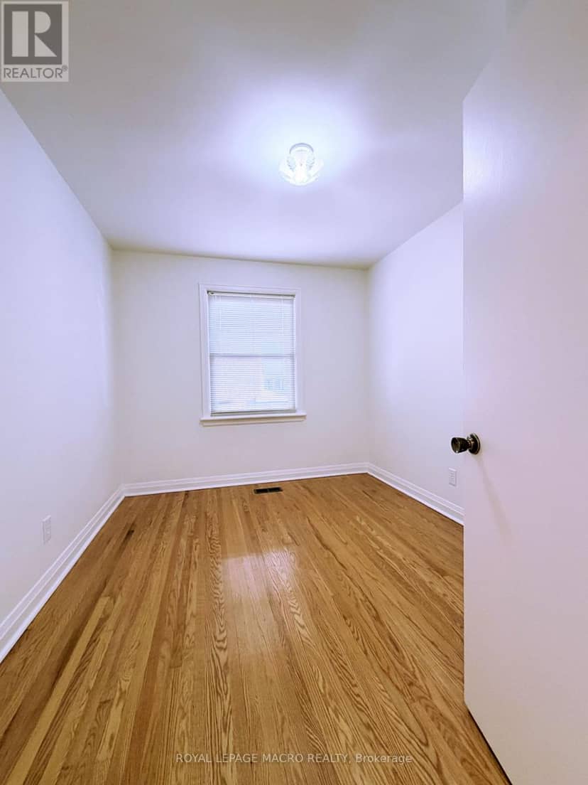 184 East 35th Street — photo 18 of 40