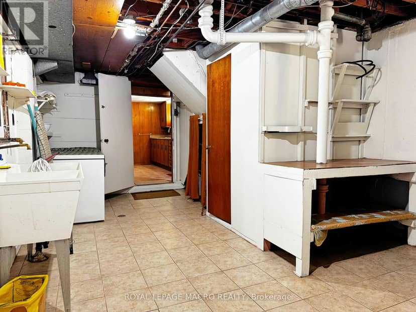 184 East 35th Street — photo 29 of 40