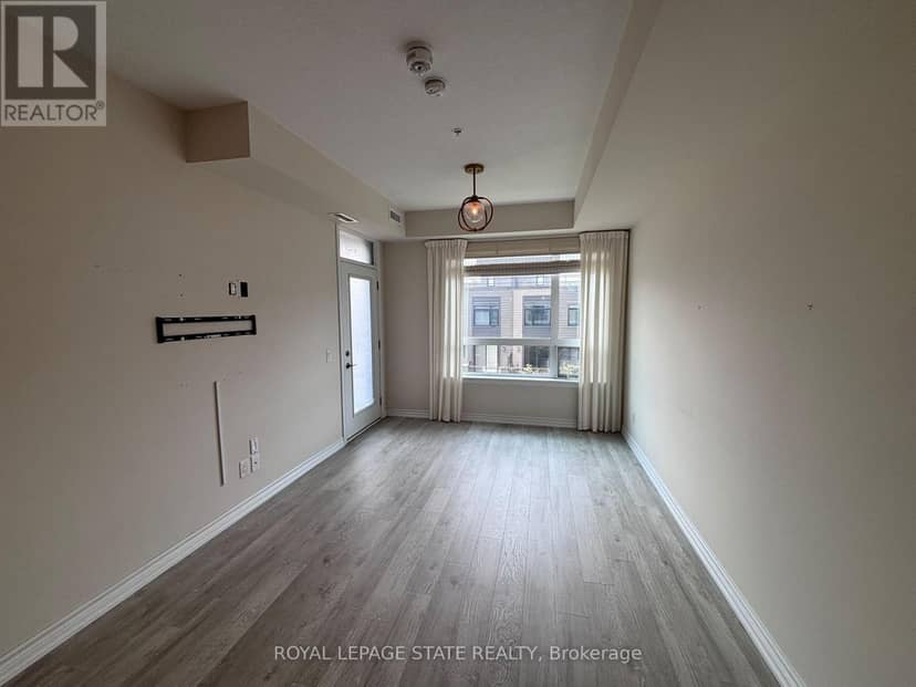 309 - 40 Esplanade Lane, Grimsby, photo 4