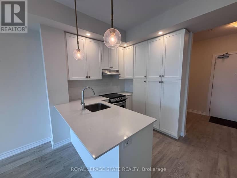 309 - 40 Esplanade Lane, Grimsby, photo 5