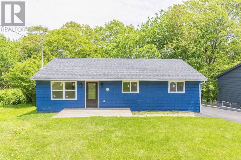 27 Meadowview Drive — photo 1 of 40