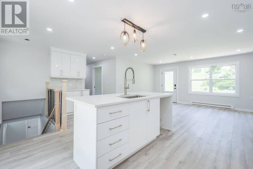 27 Meadowview Drive — photo 13 of 40